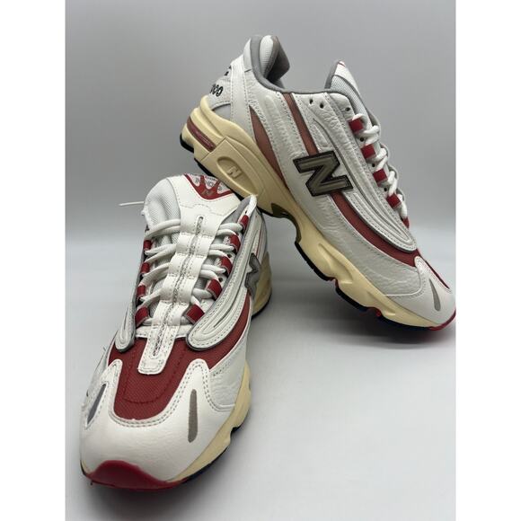 New Balance 1000 Sea Salt Astro Dust M1000CB Men\'s Size 10/W 11.5 main image 10